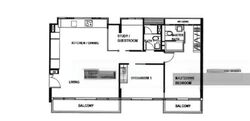 Paya Lebar Road (D14), Condominium #423753981